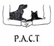 PACT Animal Sanctuary